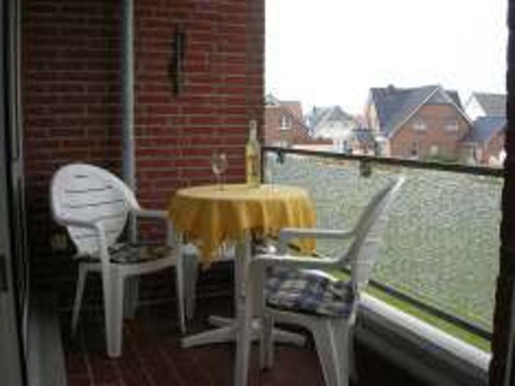 Vogelsand 321 Cuxhaven Esterno foto